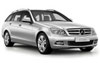 class-luxury