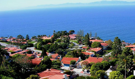 Cheap Car rental Malaga