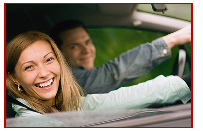 [GET] Rental Car Cheap Car Rentals