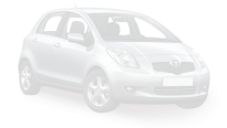 Car Rental Suzuki Alto in Luqa